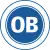 Odense