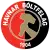 HB Torshavn