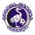 Grobiņa
