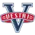 Vestri
