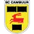 Cambuur