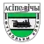 Osipovichy