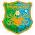 Vanraure Hachinohe