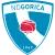 Gorica