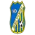 Beltinci