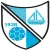 Dekani