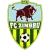 Zimbru