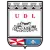 União de Leiria