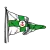 Naval 1893