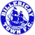 Billericay Town