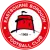 Eastbourne Borough