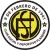 Flandria