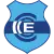 Gimnasia Jujuy