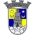 Sintrense
