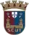 Torreense