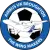 Airbus UK