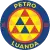 Petro de Luanda