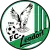 Lendorf