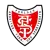 Ferlach