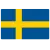 Sweden