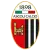 Ascoli