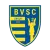 BVSC