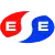 Eger