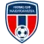 Nagykanizsai ULE