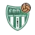 Érdi VSE