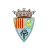 Teruel