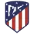 Atletico Madrid