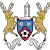 Ards