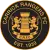 Carrick Rangers
