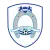 Colchagua