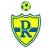 Deportes Rengo