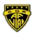 Fernández Vial