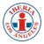 Iberia