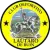 Lautaro de Buin