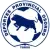 Provincial Osorno