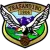 Trasandino