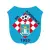 Koprivnica