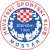 Zrinjski