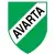 Avarta