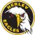 Herlev