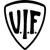 Vanløse