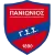 Panionios