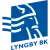 Lyngby