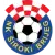Siroki Brijeg