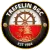 Trefelin