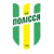 Polessya